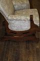 oak sale 023